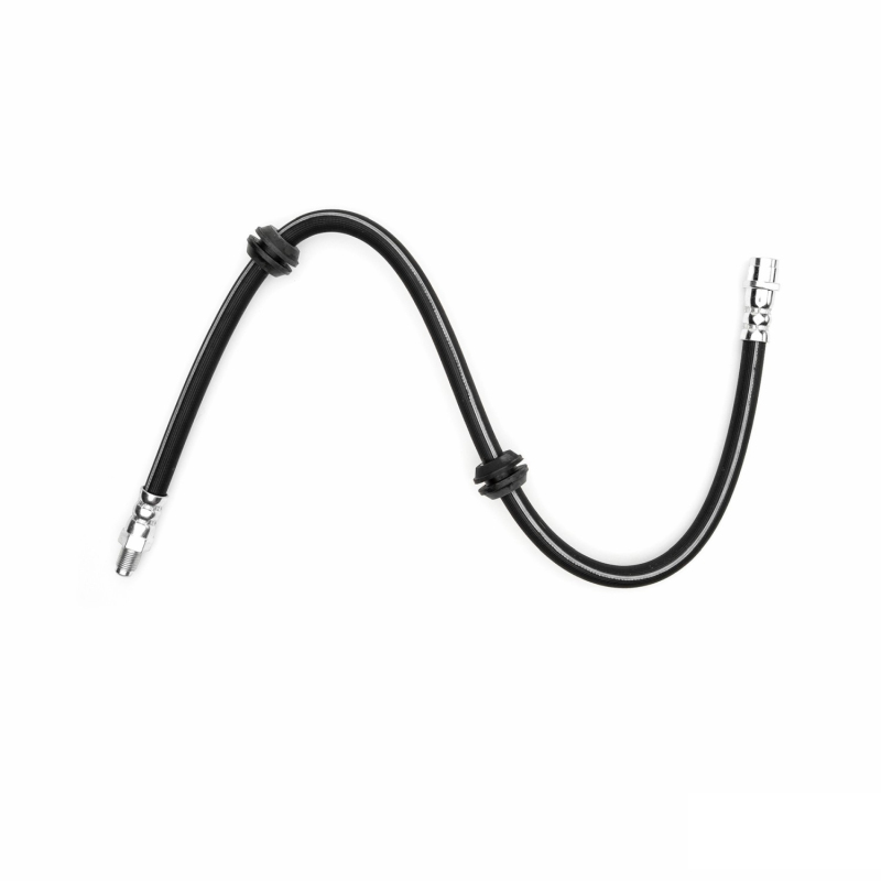 Mercedes-Benz R63 AMG Brake Hose - Rear - R1 Concepts - `06-`13